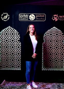 Lucia Bronzetti